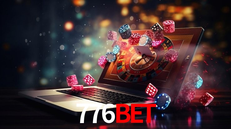 776Bet,776Bet App