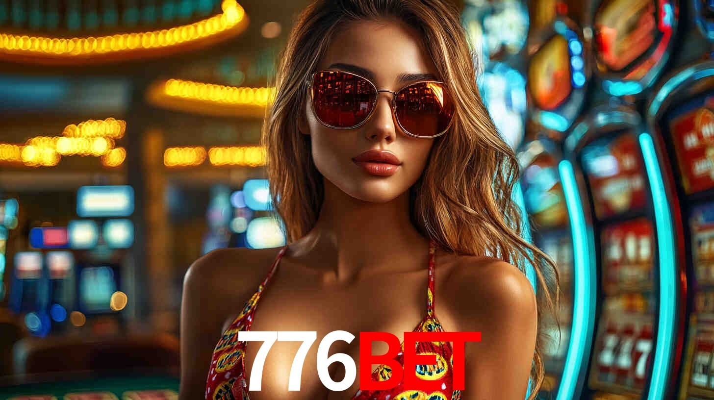 Tennis Betting 776Bet