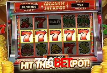 A Revolução dos Aplicativos de Jogos no 776Bet