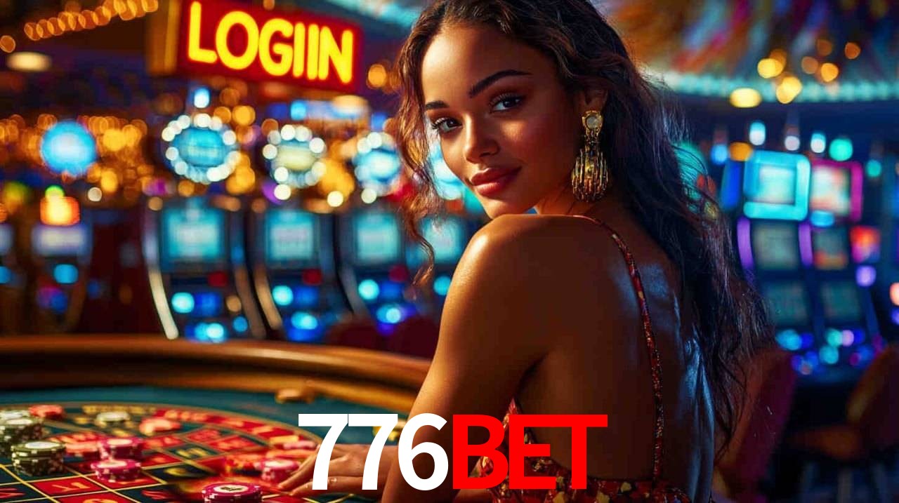 Segurança 2FA 776Bet