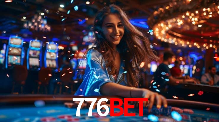 Security Systems 776Bet