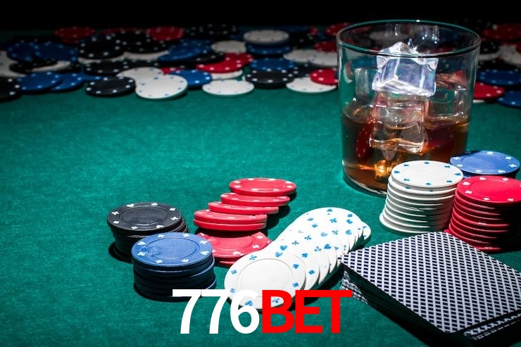 Estratégias Crash Games 776Bet