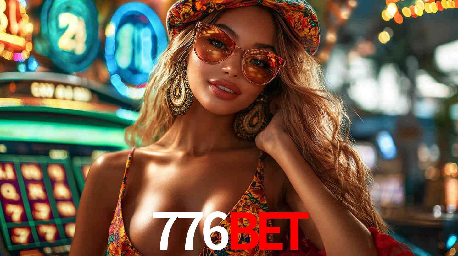 Sports Statistics 776Bet