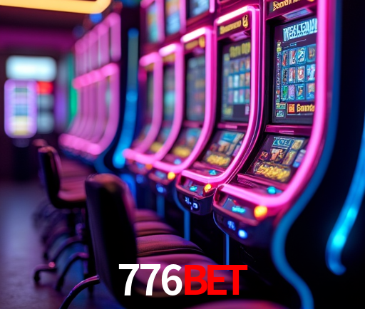 776Bet,776Bet App
