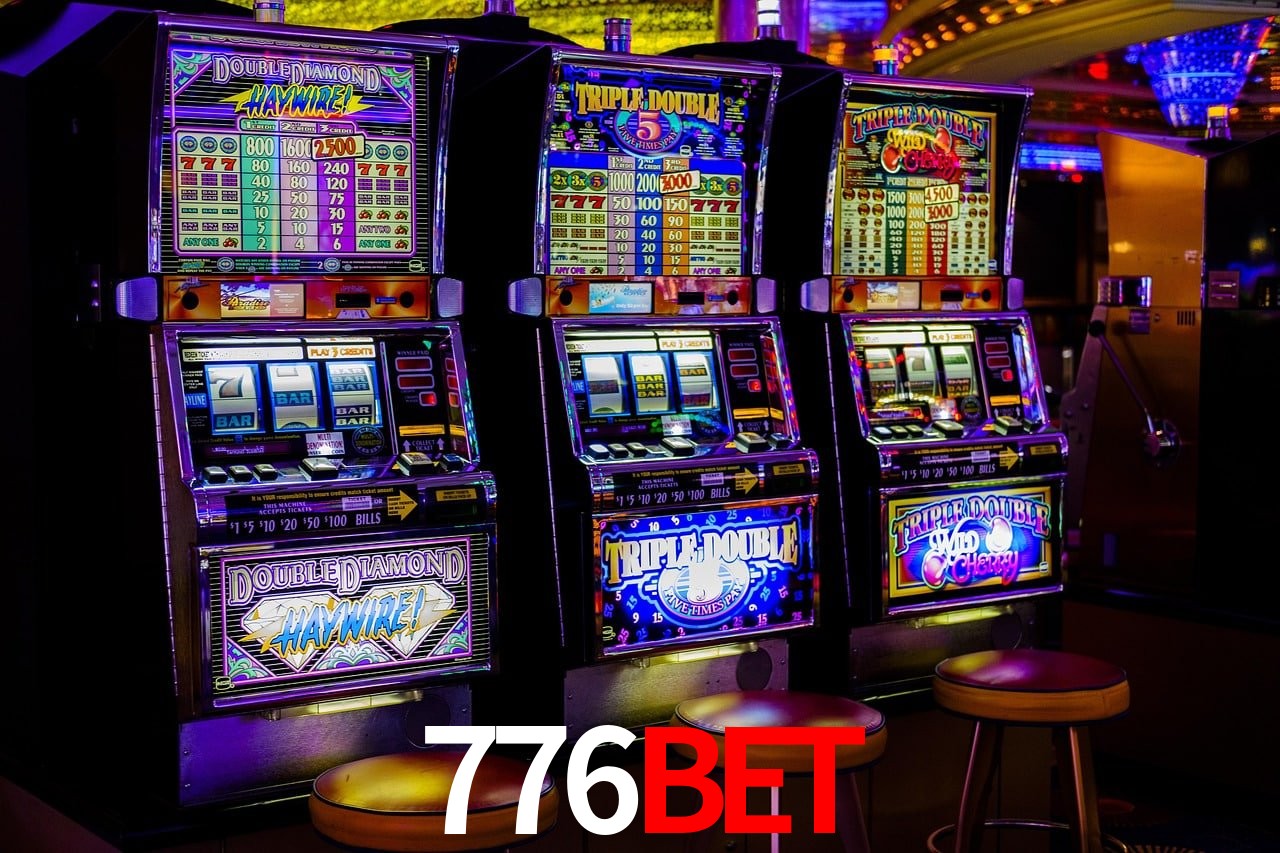 Apostas de Basquete 776Bet
