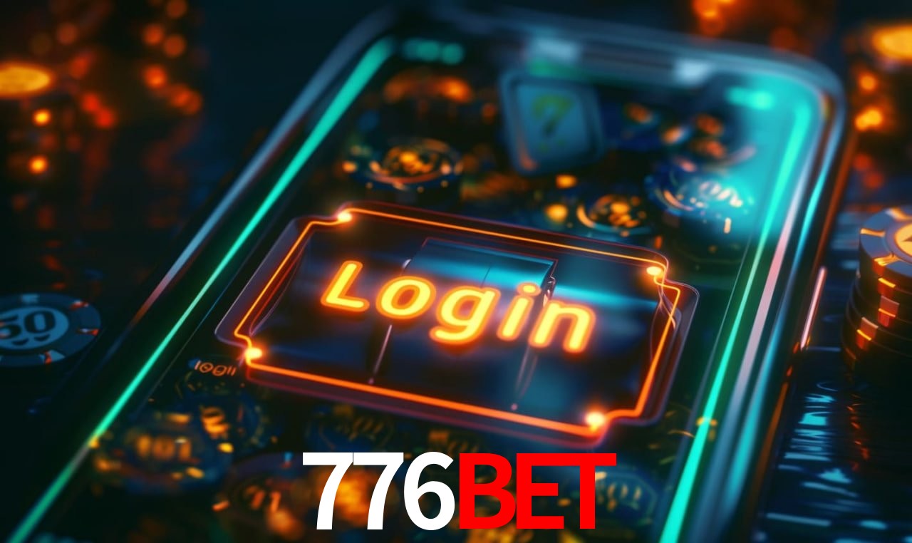 Account Benefits 776Bet