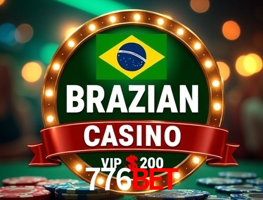 776Bet,776Bet App
