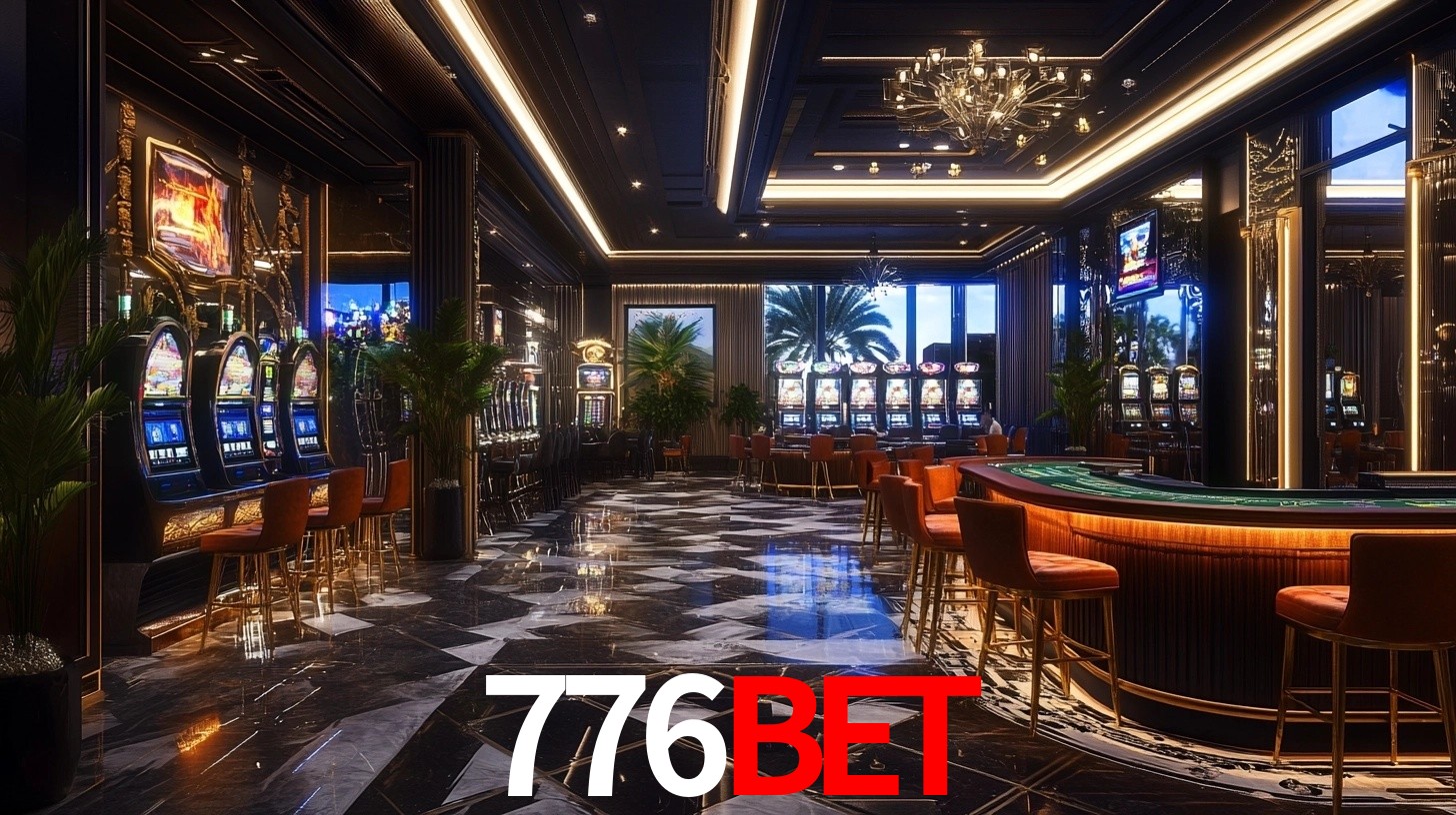 Football Betting 776Bet