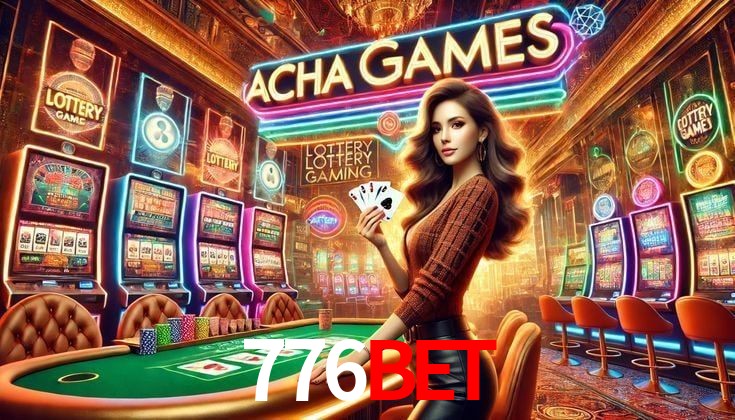 Quick Registration 776Bet