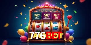 776Bet Com Login App