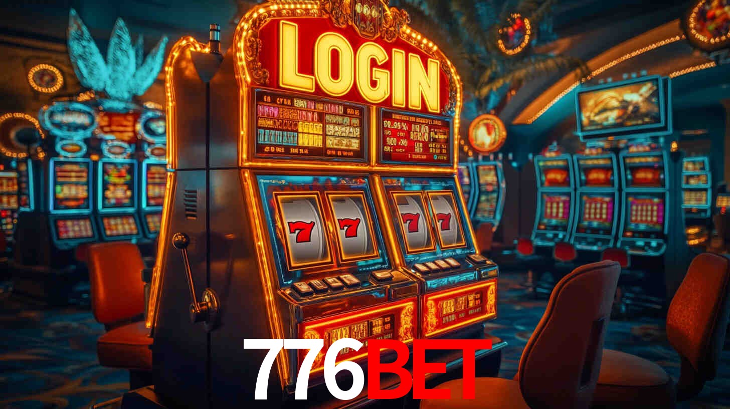 Basketball Betting 776Bet
