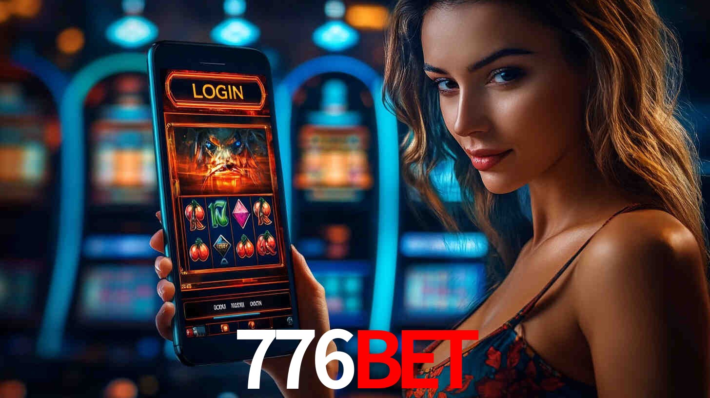 Exclusive Games 776Bet