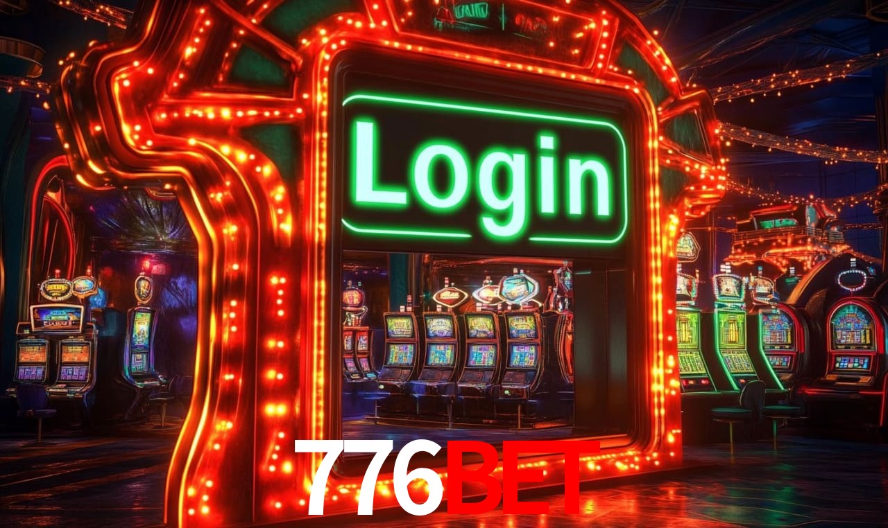 Estatísticas Esportivas 776Bet