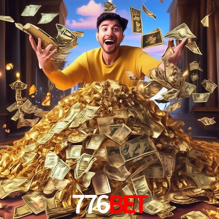 Jogo Spaceman 776Bet