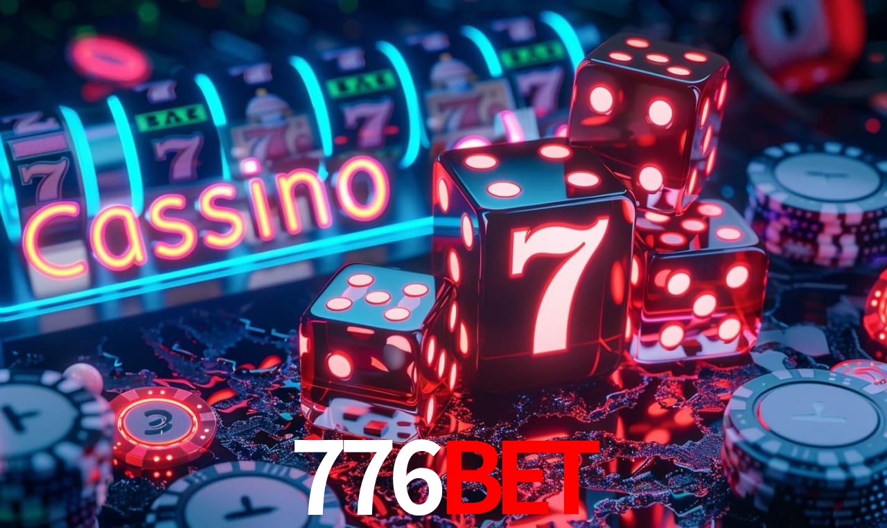 API Integration 776Bet