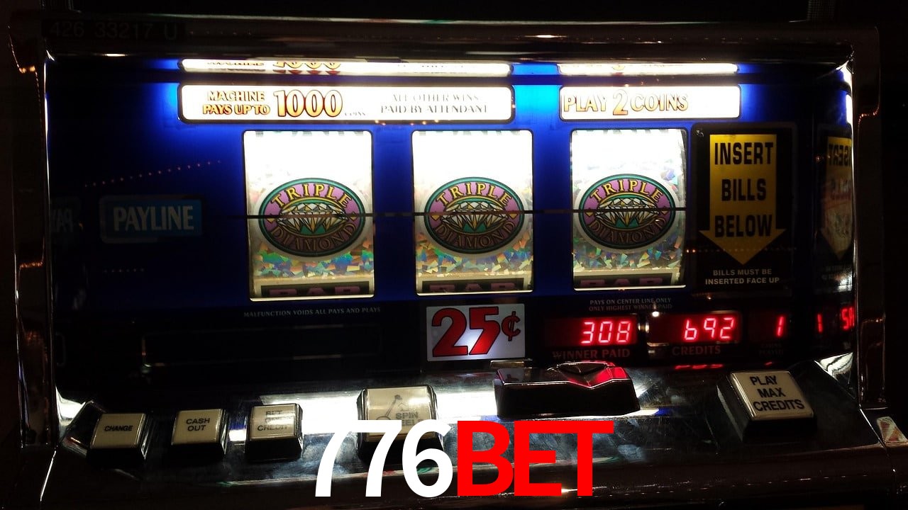 Secure Login 776Bet