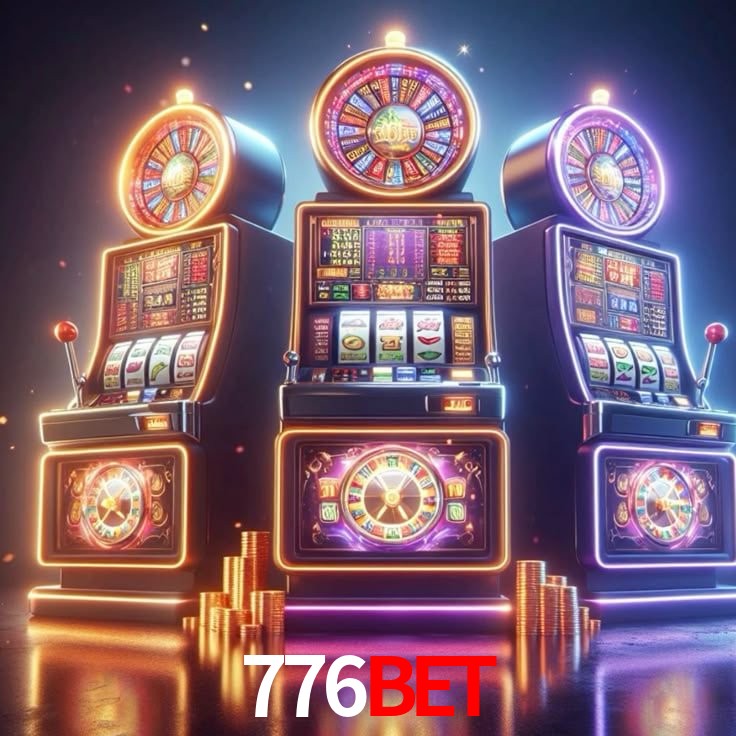 Aviator Game 776Bet