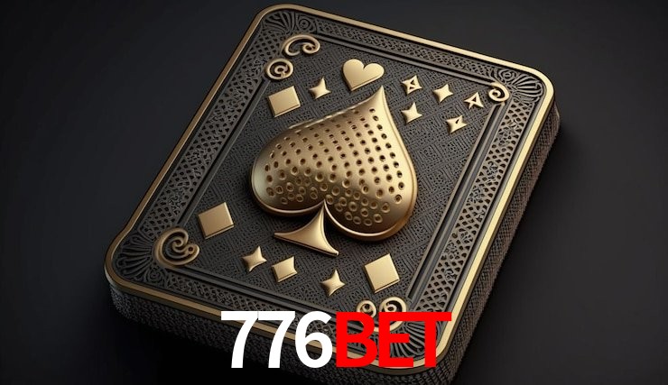 Avaliações dos Jogadores 776Bet