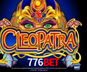 Desvendando o Mundo dos Jogos Virtuais na 776Bet