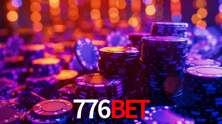 Instant EasyPaisa 776Bet