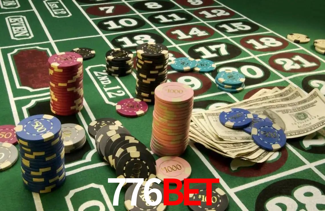 Spaceman Game 776Bet