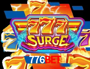Descubra o Mundo do Cassino Online com 776Bet