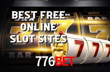 Inovações de Jogos na 776Bet: O Futuro das Experiências Interativas