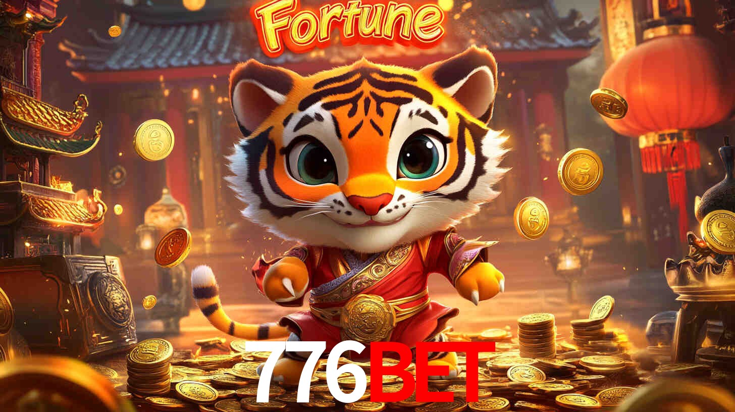 Explorando a Categoria de Eventos em Apostas na 776Bet