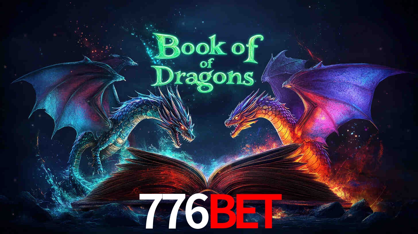 Descubra a Essência do 776Bet: Nossa História e Compromissos