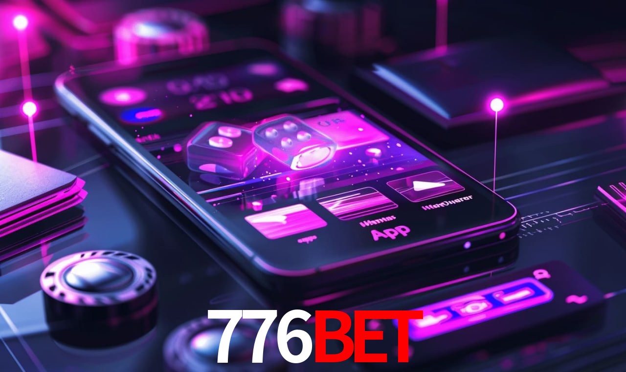 2FA Security 776Bet
